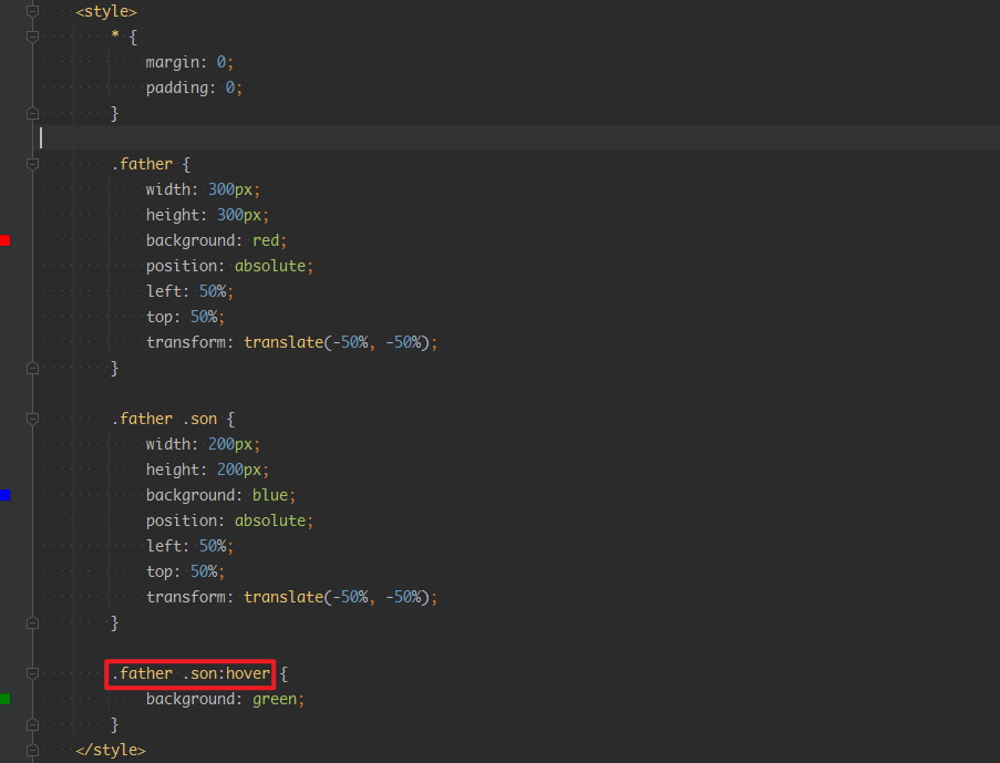 image-20210811100628534