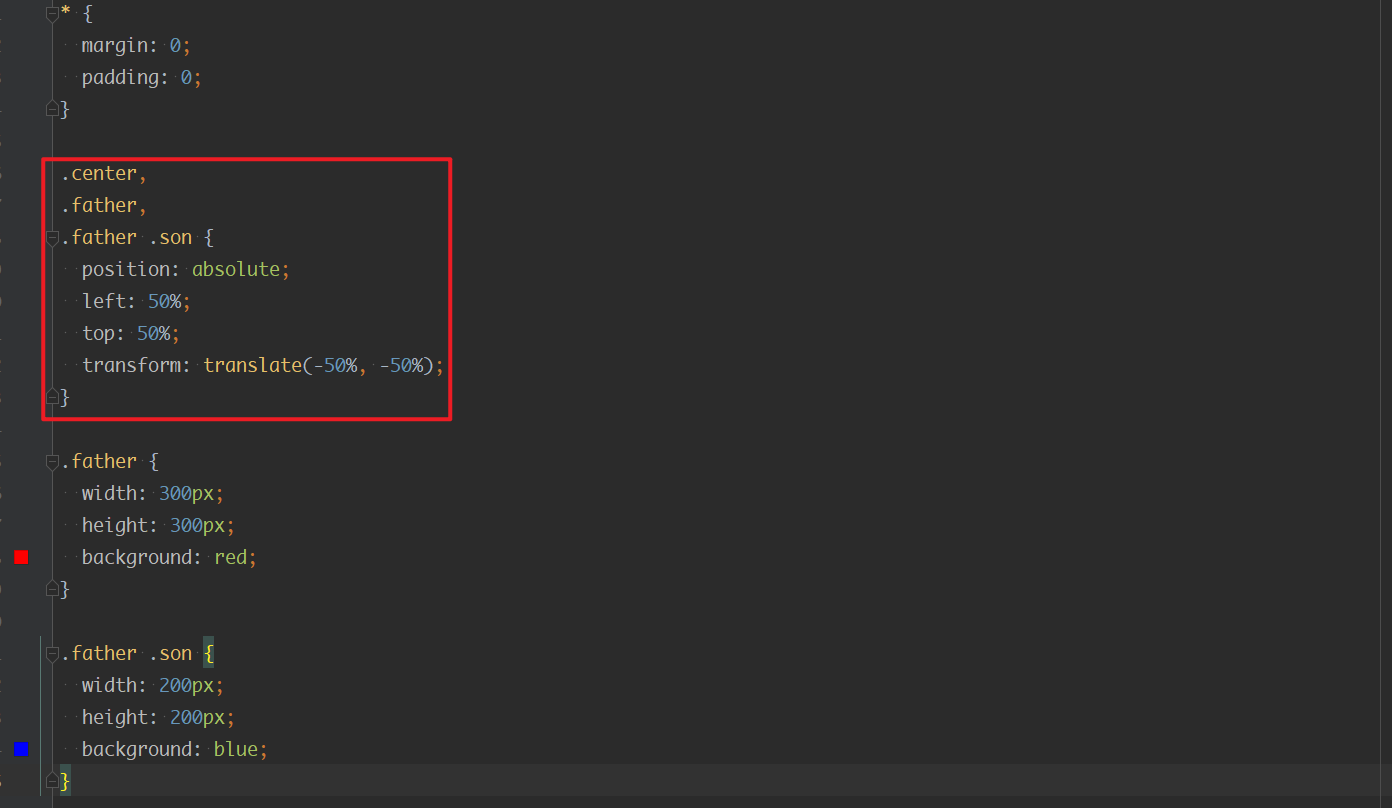 image-20210811132908243