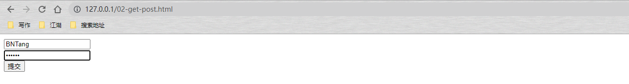 image-20210812095119791