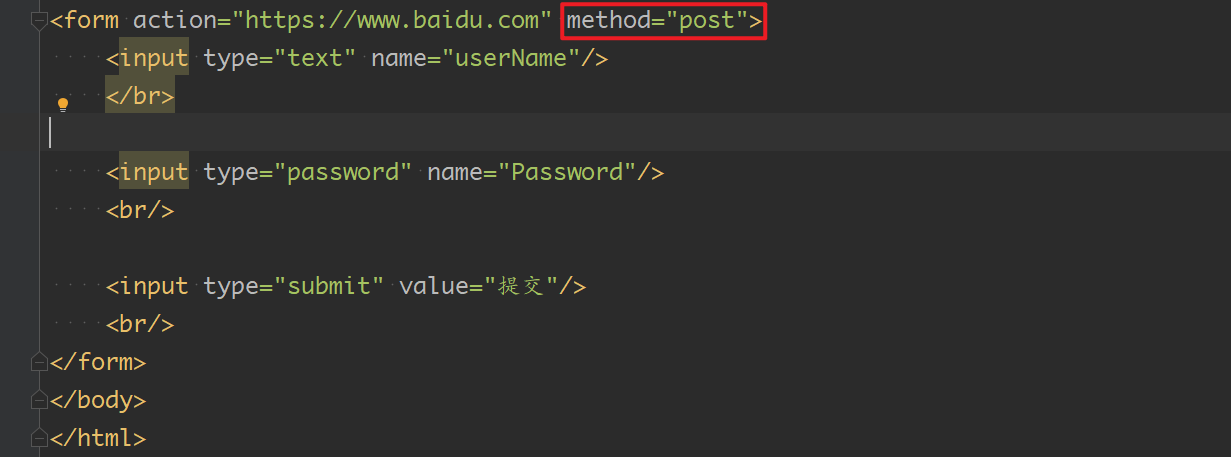 image-20210812114428318