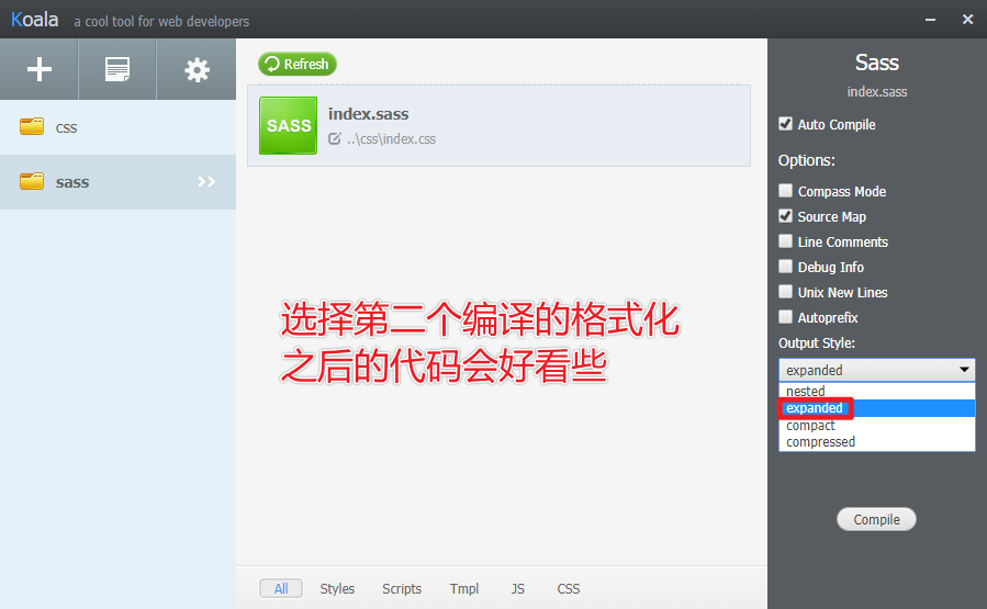 image-20210814082417032