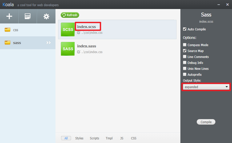 image-20210814102428237