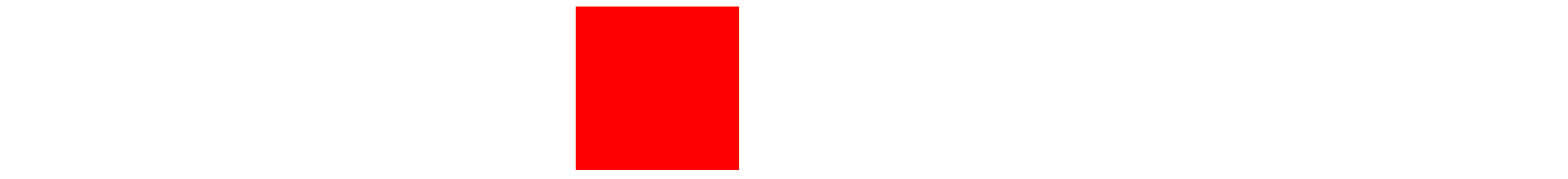 image-20210814205620212