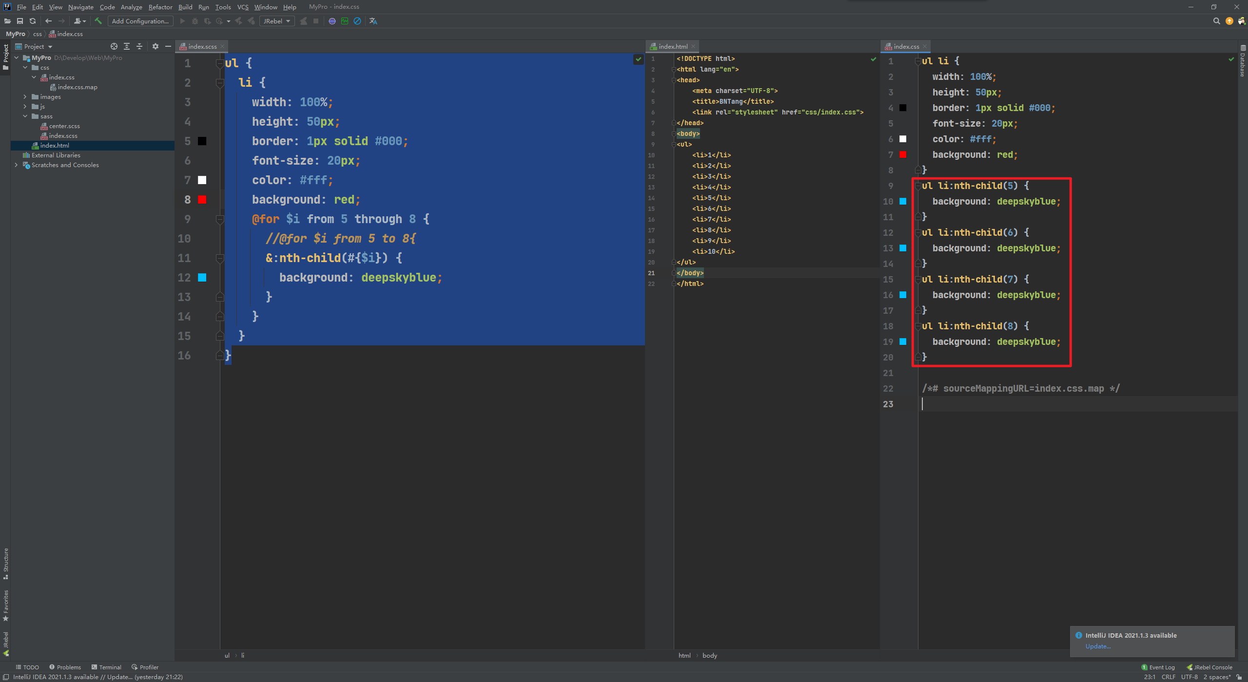 image-20210815210957696