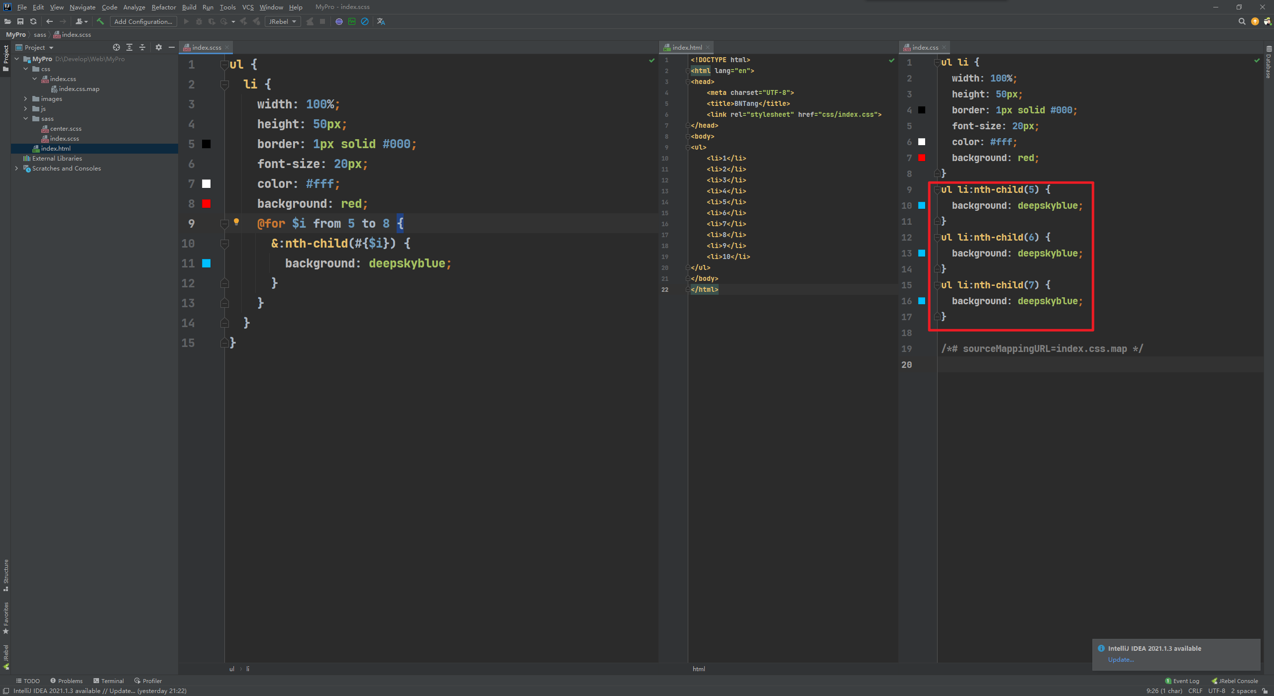 image-20210815211501583
