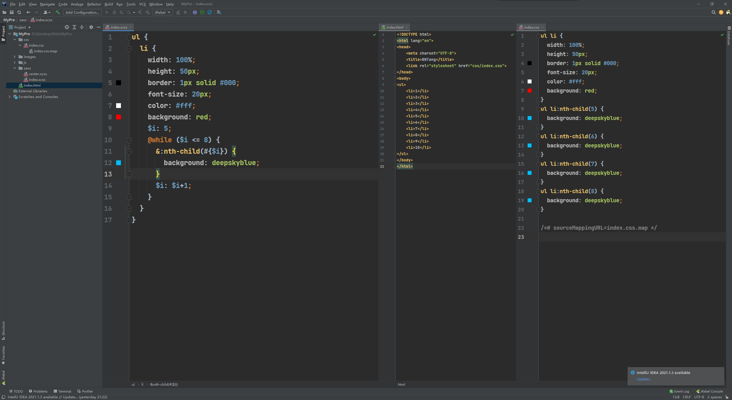 image-20210815211826257