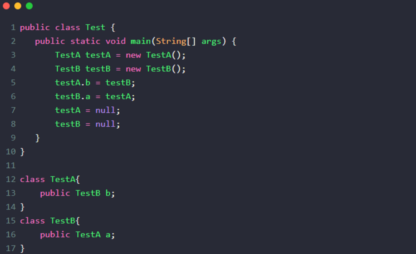 image-20210912131934595