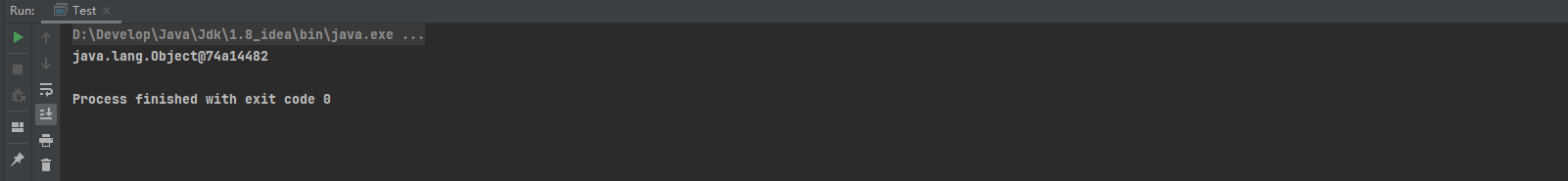 image-20210912152618726