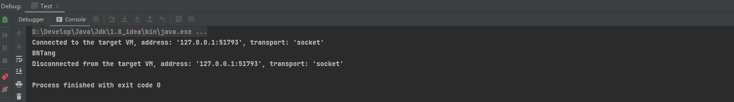 image-20210912154231870