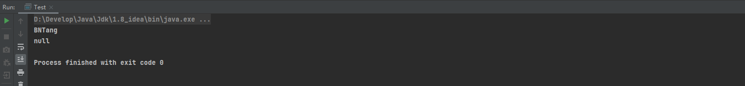 image-20210912163643021