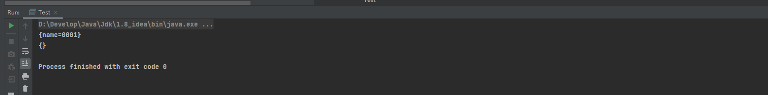 image-20210912163849748