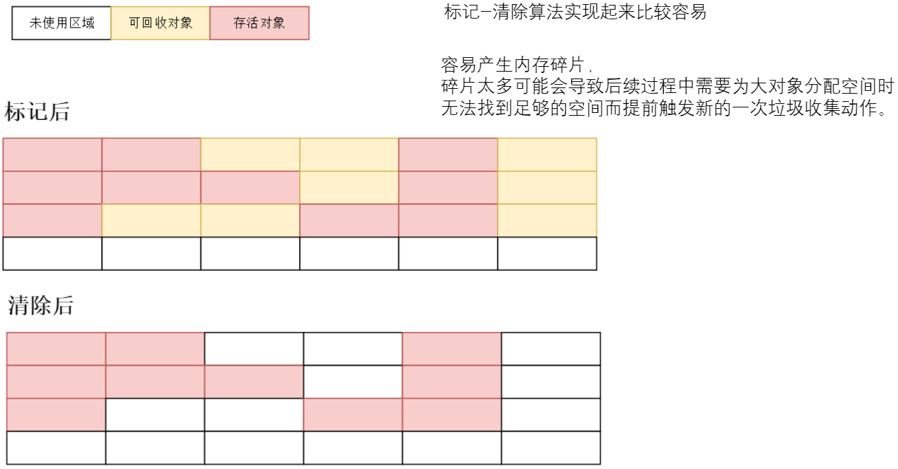 image-20210912200406578