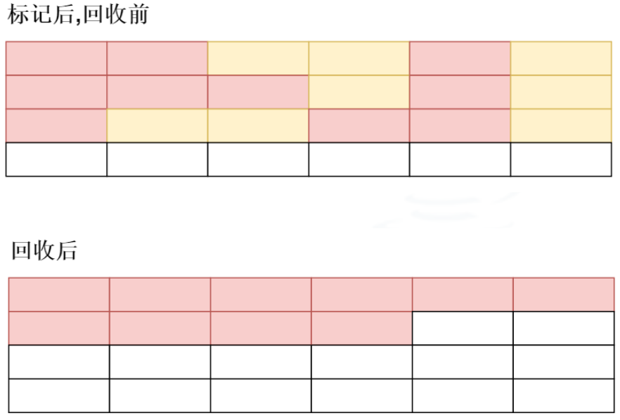 image-20210912201219796