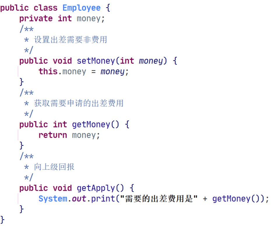 image-20210926192031102