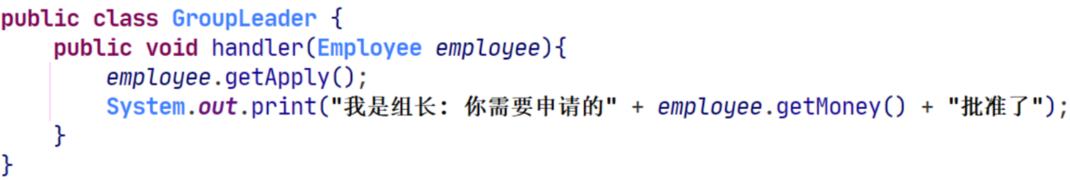 image-20210927104036668