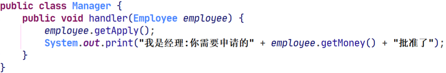 image-20210927104148153