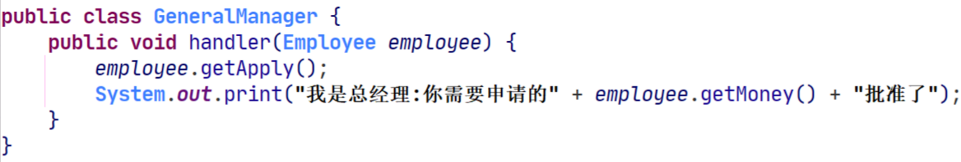 image-20210927104341712