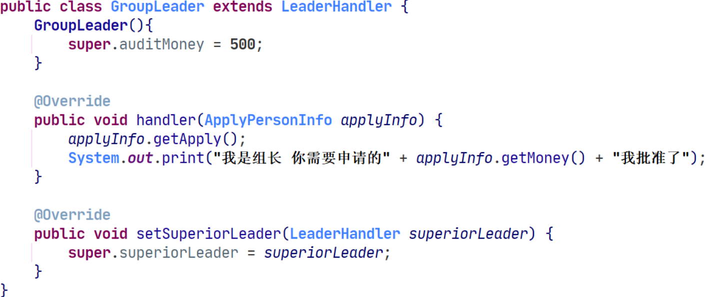 image-20210927135603774