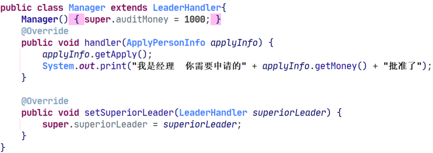 image-20210927135643514