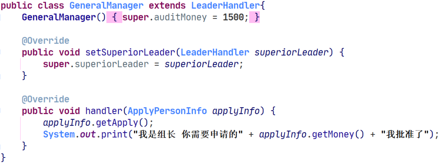 image-20210927135709683