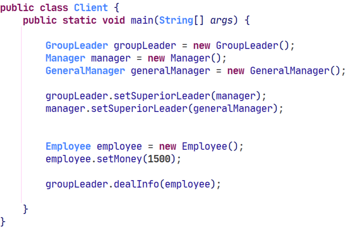 image-20210927135750723