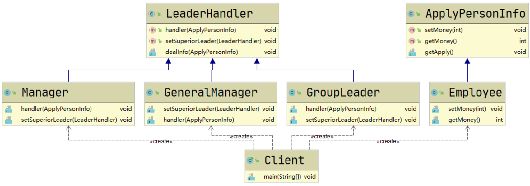 image-20210927135923557