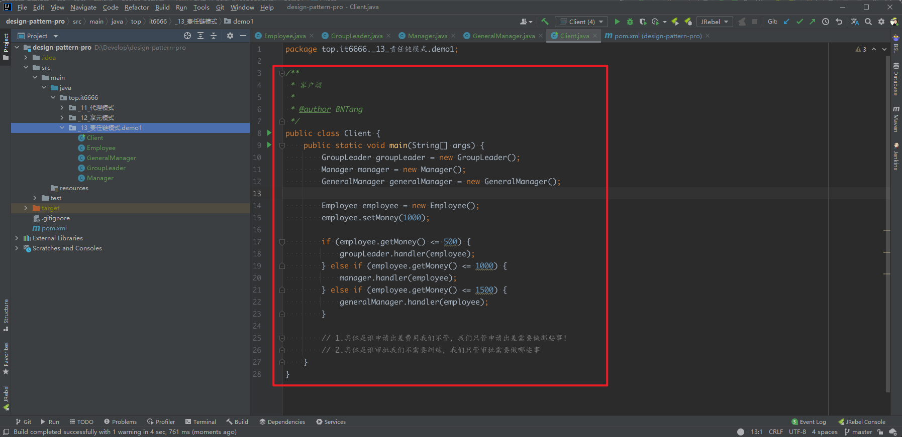 image-20211012100921004