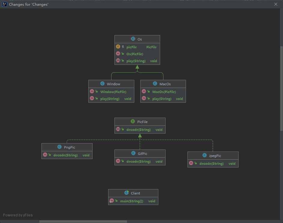 image-20211014160957527