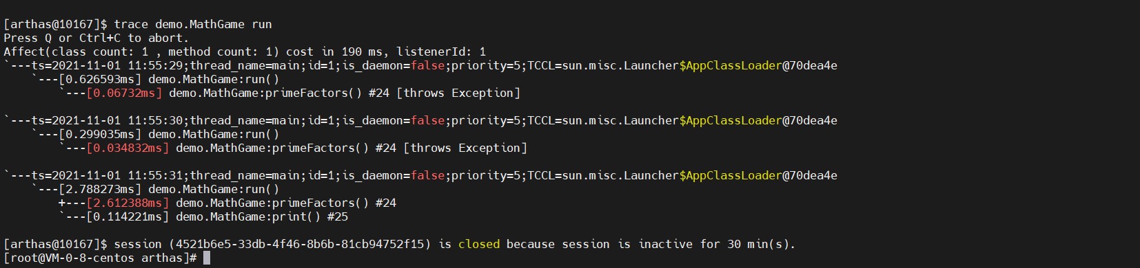 image-20211101130939835