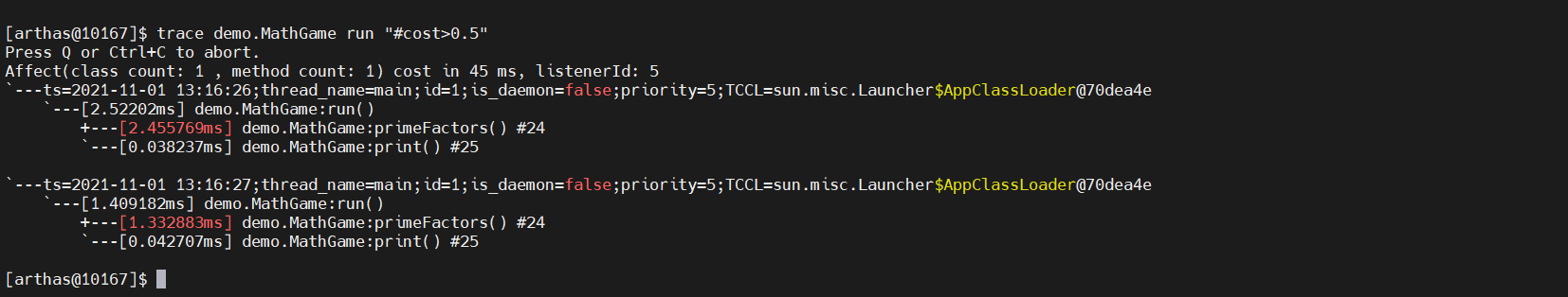 image-20211101131710996