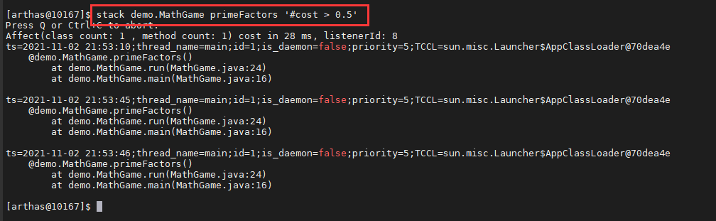 image-20211102215431192