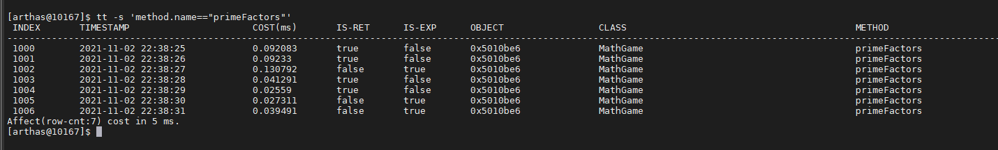 image-20211102224425218