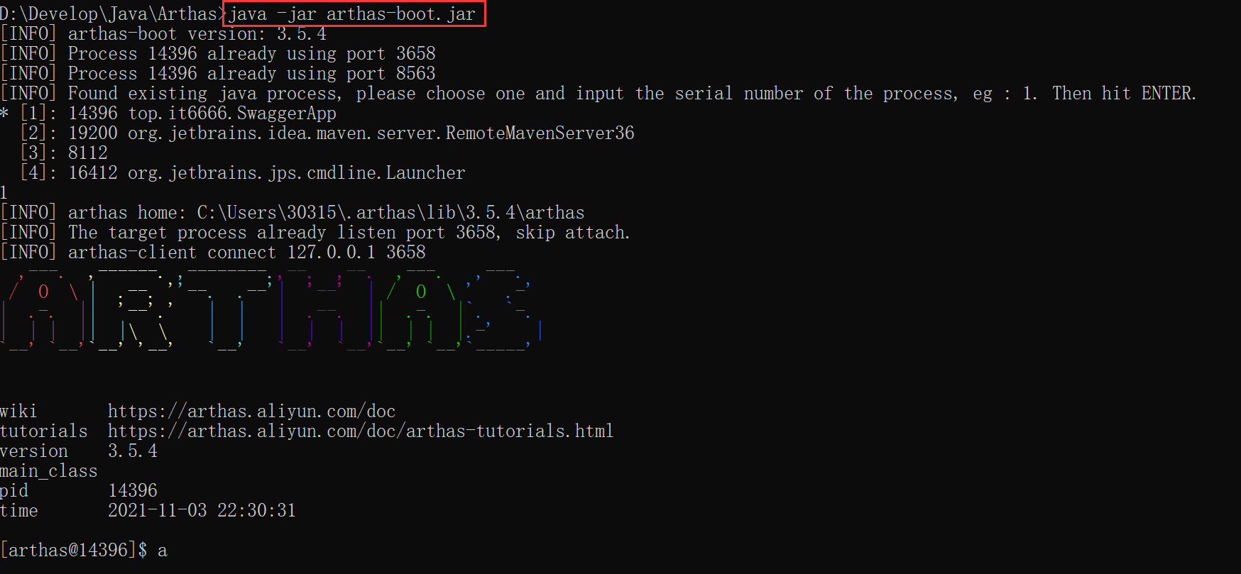 image-20211103223211954