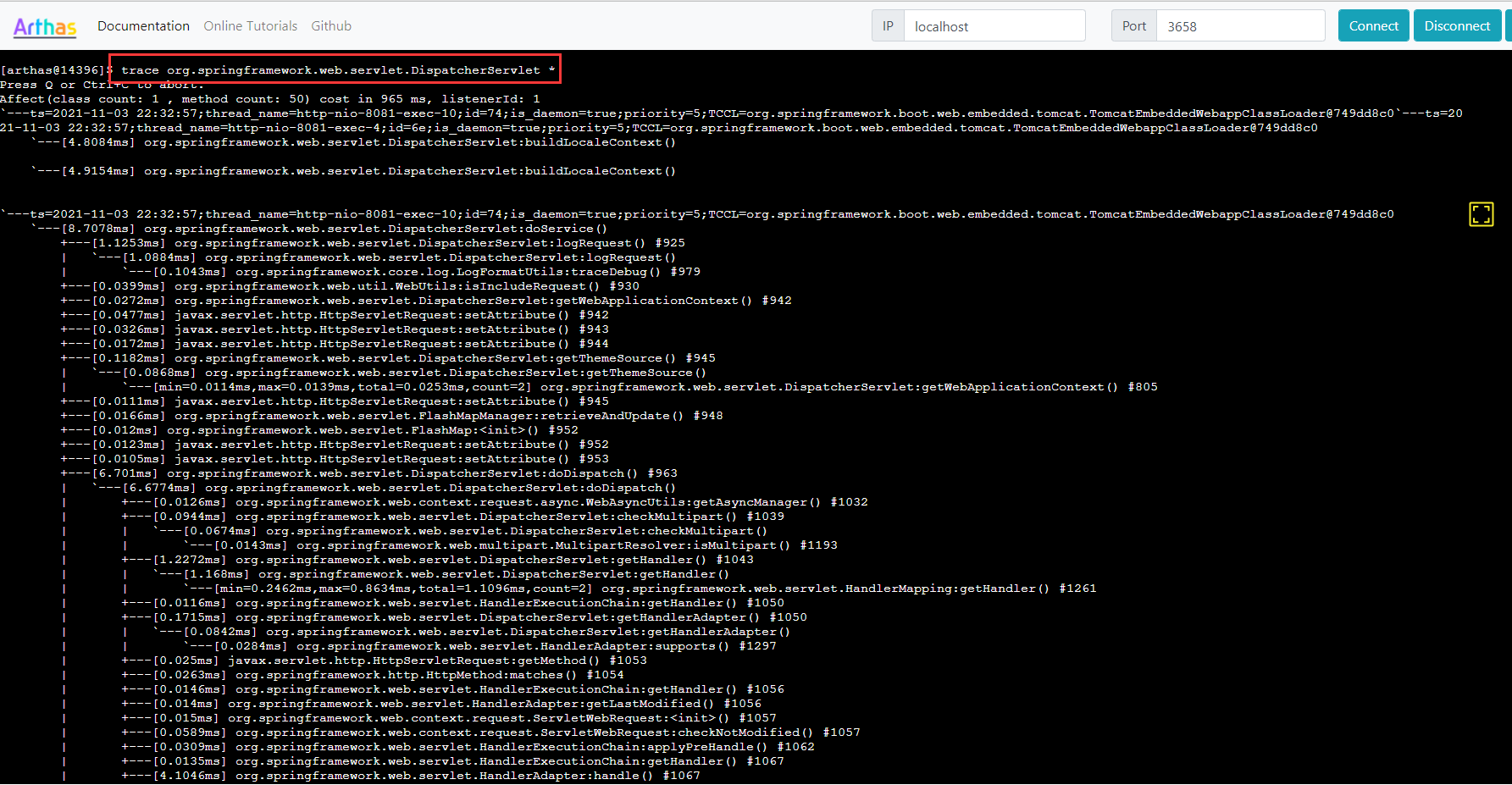 image-20211103223326490