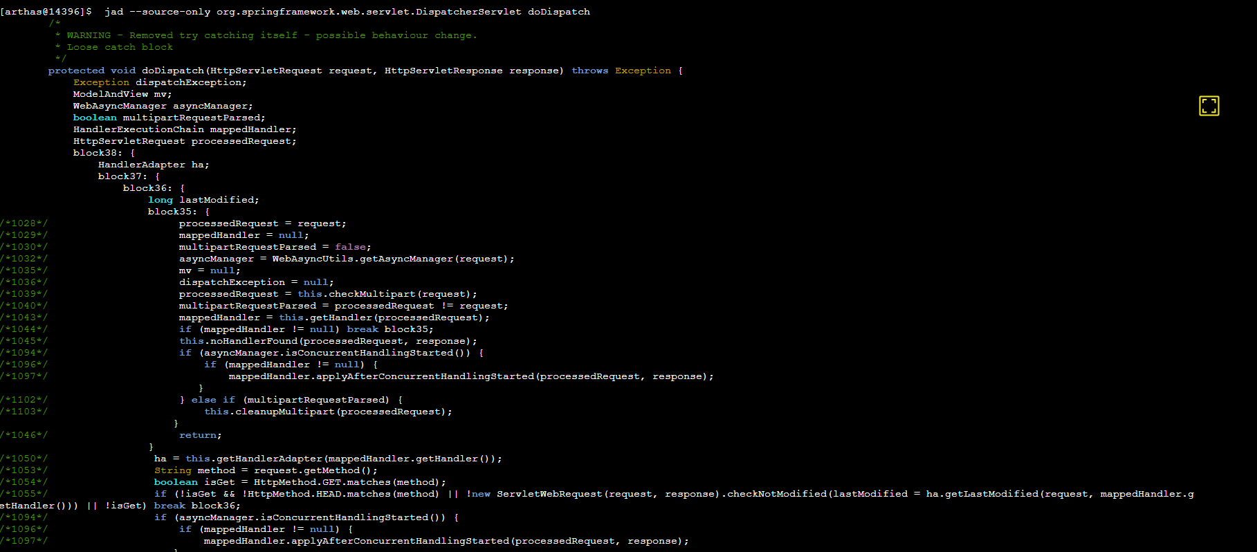 image-20211103223544604