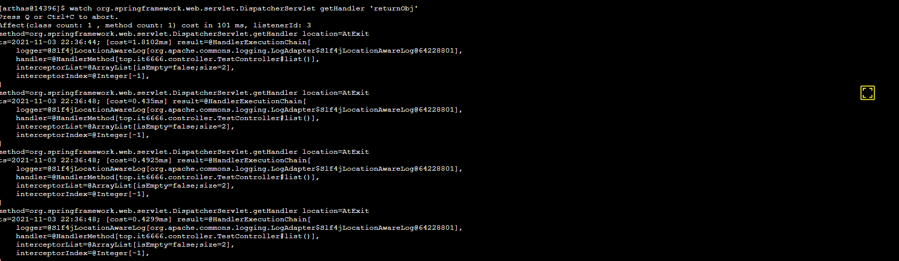 image-20211103223659260