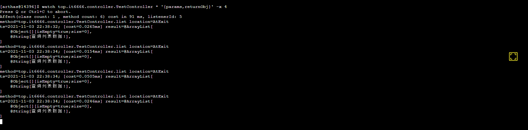 image-20211103223842261