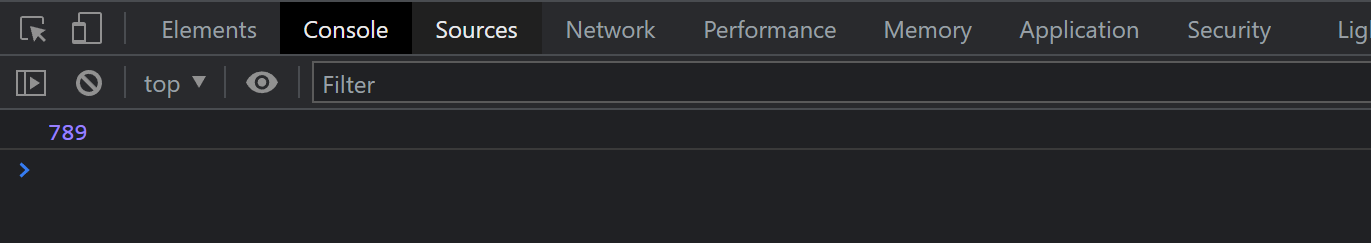 image-20211111233450399