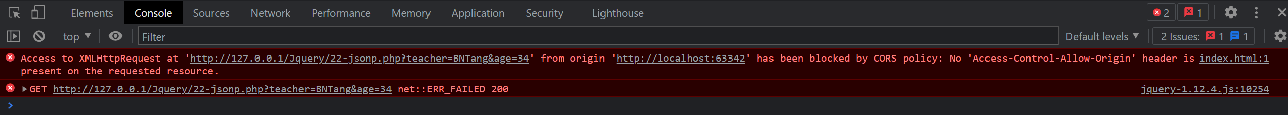 image-20211112001031319