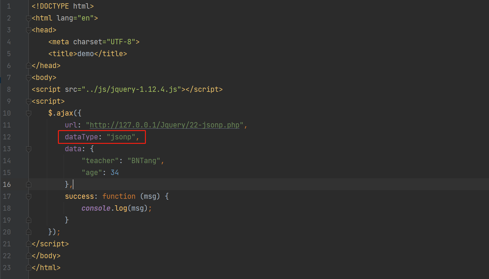image-20211112001217066