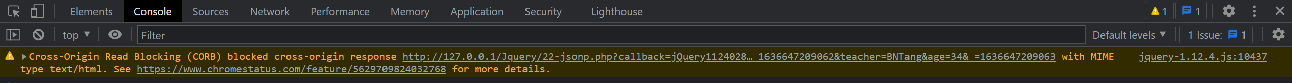 image-20211112001335132