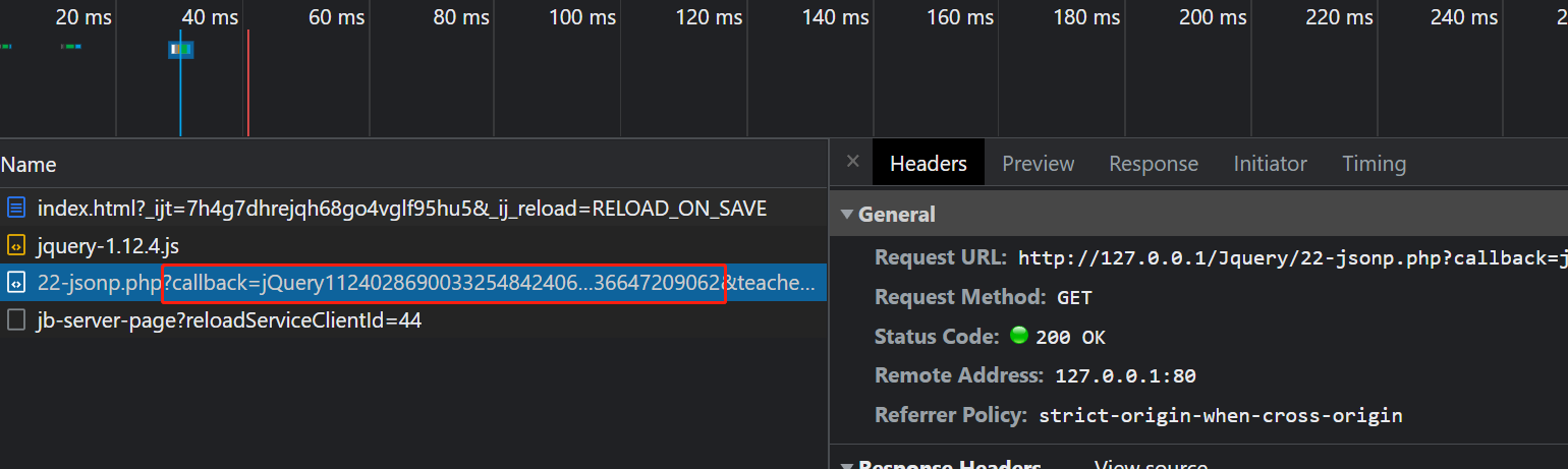 image-20211112001409980