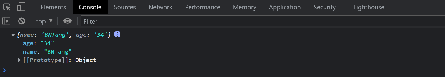 image-20211112002531470