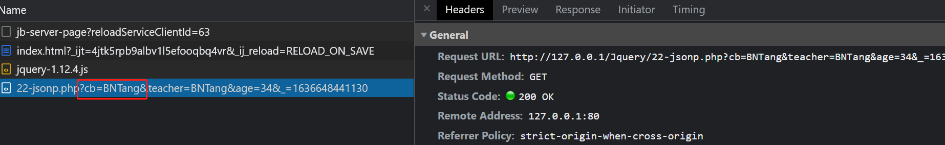 image-20211112003413408