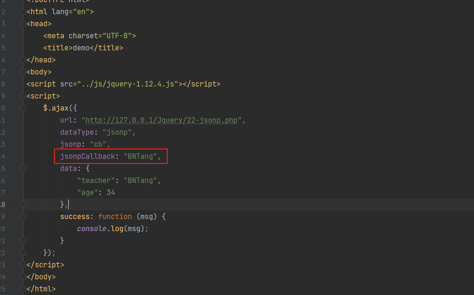 image-20211112003439153