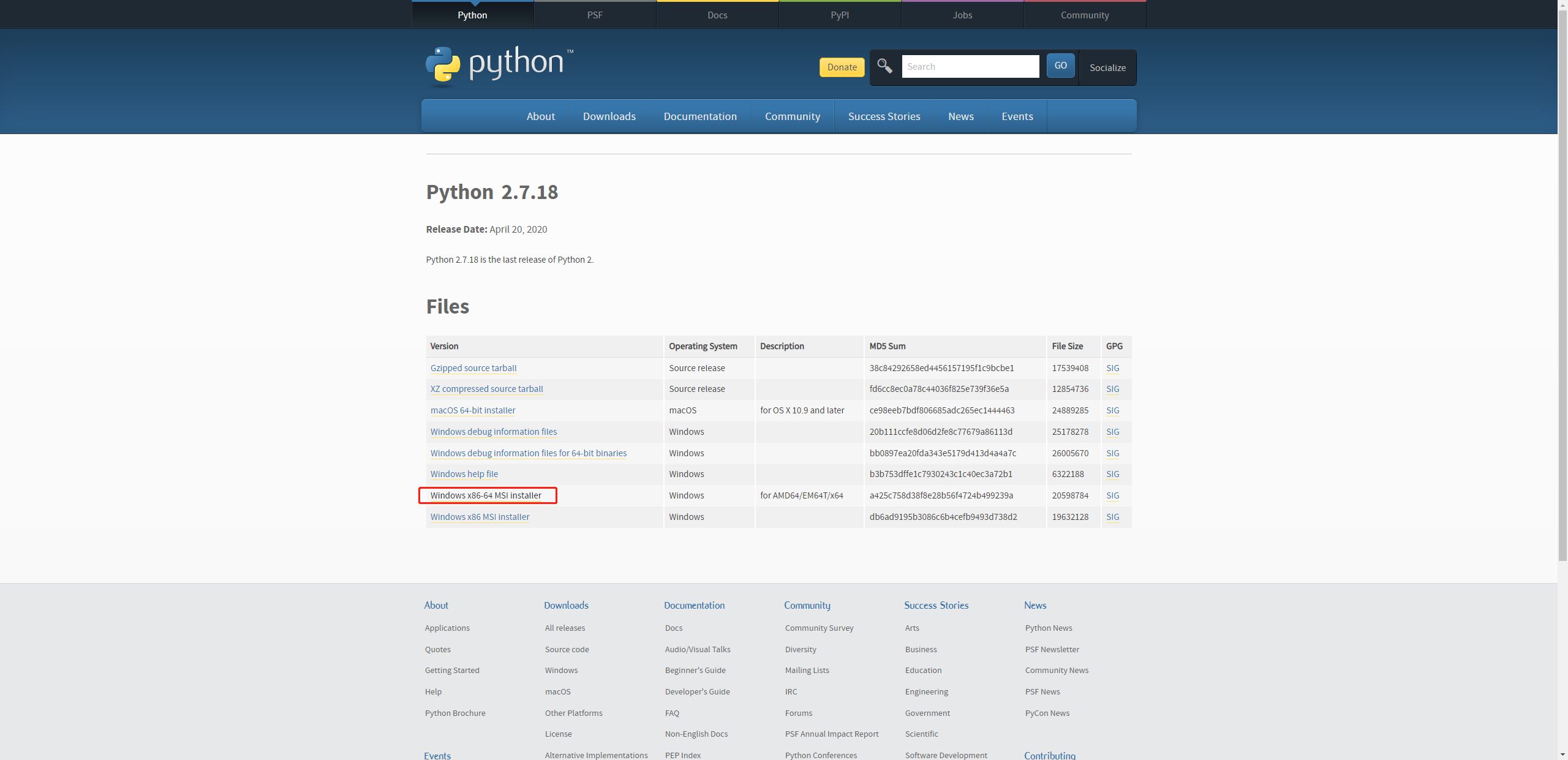 image-20211113122431769