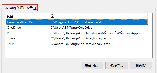 image-20211113132245535