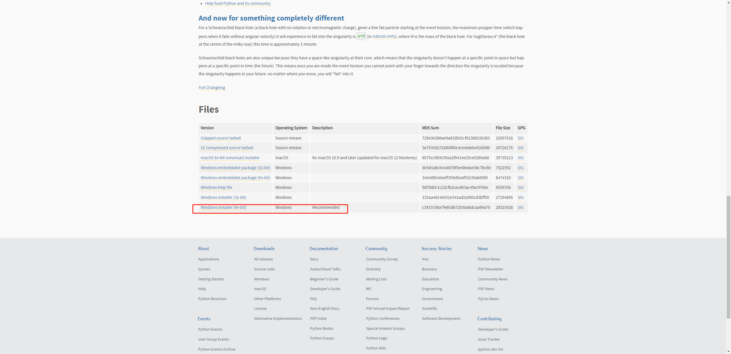 image-20211113132335354