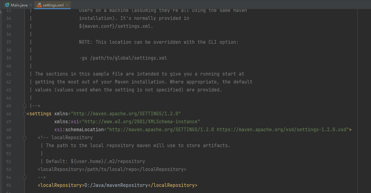image-20211211104717193