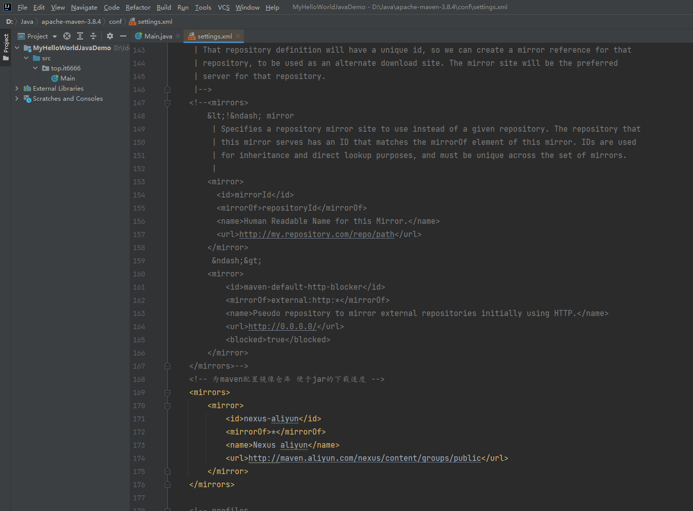 image-20211211105005525